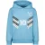 Raizzed Messi jongens hoodie 2018