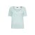 Dames-T-shirt Esprit