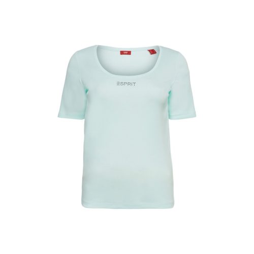 Dames-T-shirt Esprit