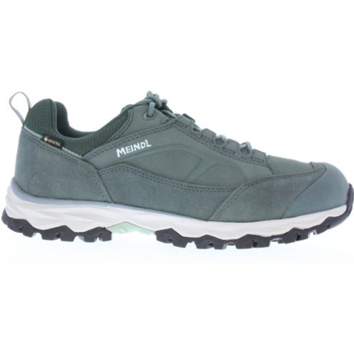 Meindl maine lady gtx –