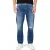 Tommy Hilfiger Jeans heren