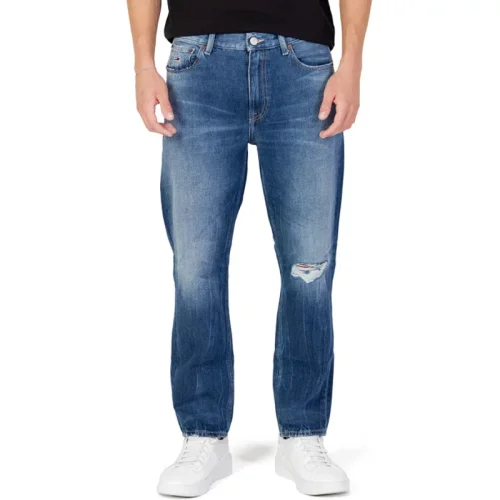 Tommy Hilfiger Jeans heren