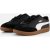 Puma Puma 9-T Sneakers zwart Textiel