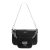 Steve Madden Crossbody bags – Bnaim-R in zwart