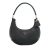 Guess Hobo bags – Gizele Small Hobo in zwart