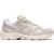 Asics Sneakers dames