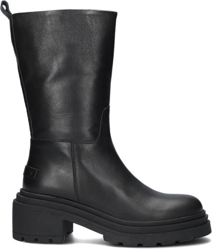 Shabbies Enkelboots Dames 183020285