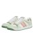 Gucci Low-Top Sneakers – Screener Sneaker in groen