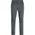 Jack & Jones Jpstmarco jjcooper structure chino