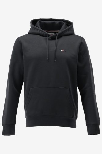 Tommy hilfiger hoodie