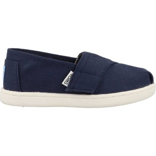 Toms Alpargata 10010531