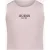 Guess Kinder meisjes t-shirt