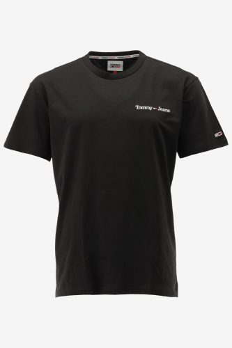 Tommy hilfiger t-shirt