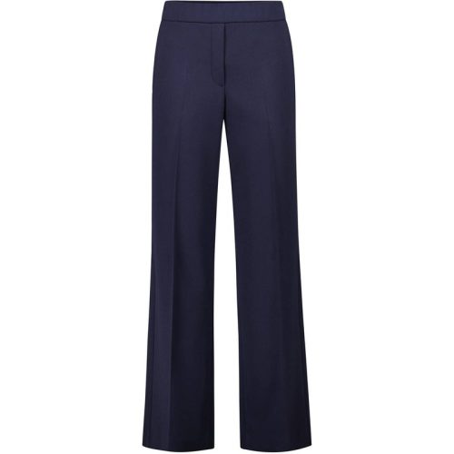 Gardeur Pantalon franca800 601371