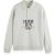 Scotch & Soda Sweatshirt 179901