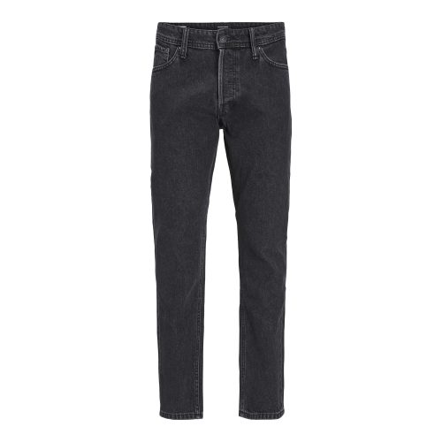 Jeans Jack & Jones Eddie Original SQ 737