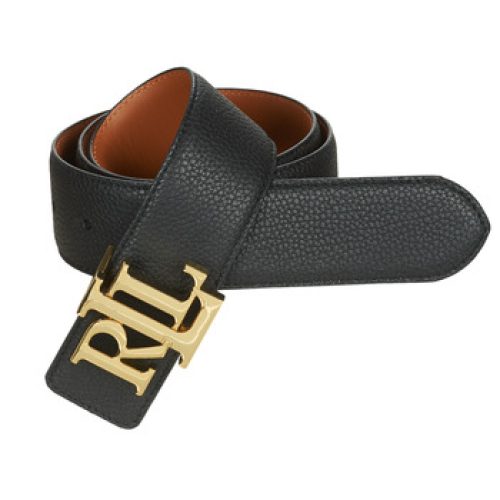 Riem Lauren Ralph Lauren REV LRL”