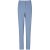 G-Maxx Broek milou lichtjeans