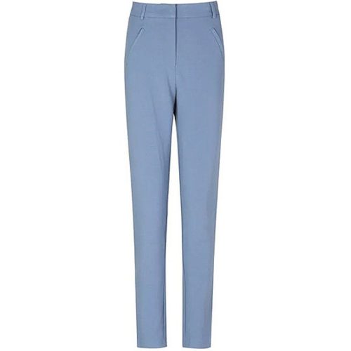 G-Maxx Broek milou lichtjeans