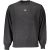 Calvin Klein 59003 sweatshirt