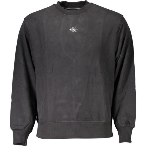 Calvin Klein 59003 sweatshirt