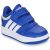 Lage Sneakers adidas HOOPS 3.0 CF I”