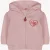 Guess Baby meisjes vest