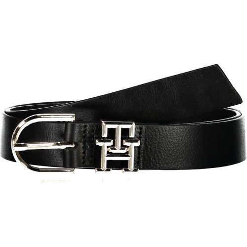 Tommy Hilfiger 72174 riem