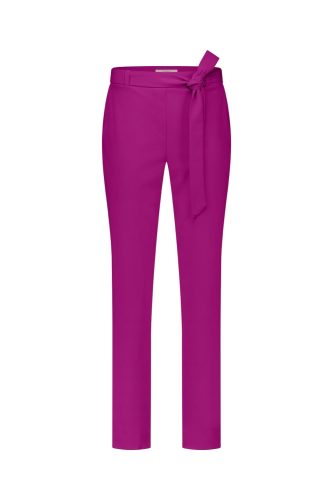 Studio Anneloes Female Broeken Tatum Trousers 12208