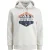 Jack & Jones Jorwalter sweat hood