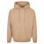 Hooded sweatshirt Urban Classics Blank