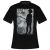 T-shirt Rock à Gogo The Cure – Boys Don’t Cry