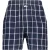 America Today Boxershort thomas p