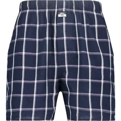 America Today Boxershort thomas p