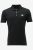 Replay poloshirt