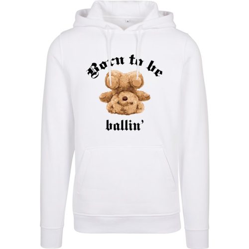 Ballin Est. 2013 Born to be hoodie