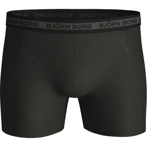 Björn Borg Heren boxershort 1p sammy