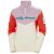 Vrouwentrui met 1/4 rits Helly Hansen Apres