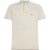 Tommy Hilfiger Menswear polo met korte mouwen