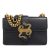 Just Cavalli Crossbody bags – Crossbody in zwart