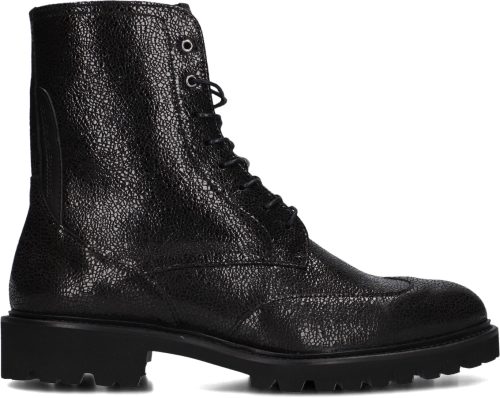 Floris van Bommel Veterboots Dames Selsi 02.00