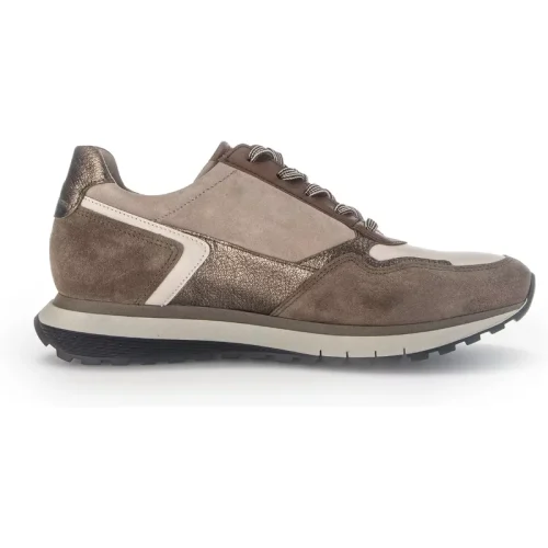 Gabor 36.8.55 dames sneaker