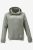 Tommy hilfiger hoodie tjm reg bold classic