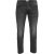 Only & Sons Slim fit black denim model loom black denim