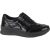 Ti Comos 20003-001 dames sneakers