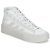 Hoge Sneakers adidas ZNSORED HI”