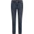 Red Button Broek srb4390 joy vintage