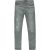 Cars 7282813 aron damage grey used grey denim