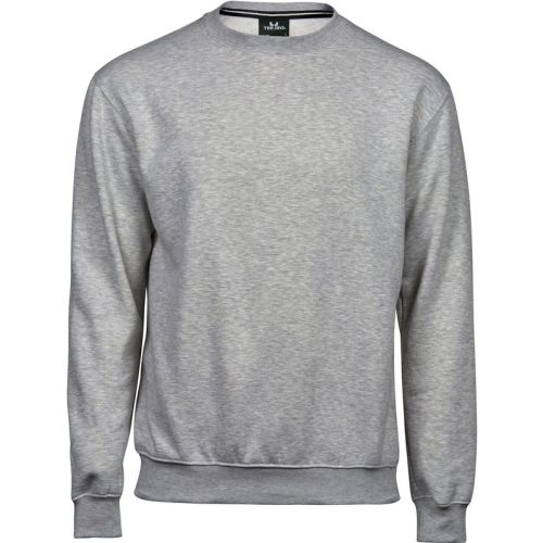 Tee Jays Heren sweatshirt zwaargewicht