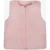 ADee Meisjes gilet hattie baby pink